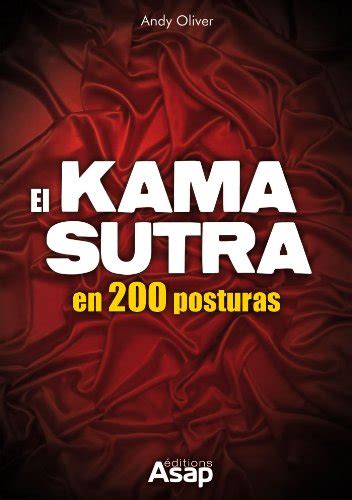 posiciones para oral|Kamasutra: 30 posturas fáciles y placenteras para parejas